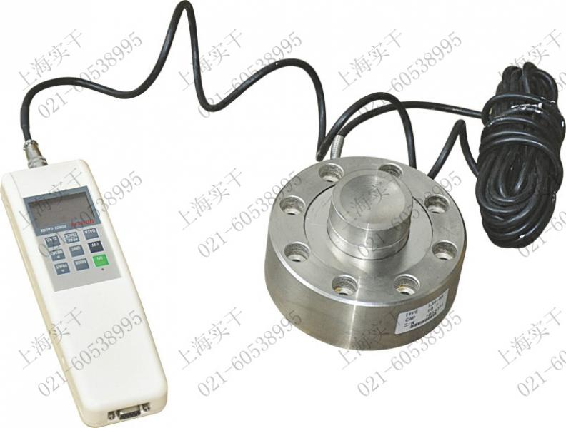 推拉力計(jì)圖片