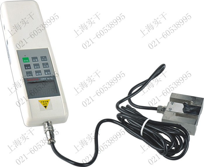 推拉力計(jì)圖片