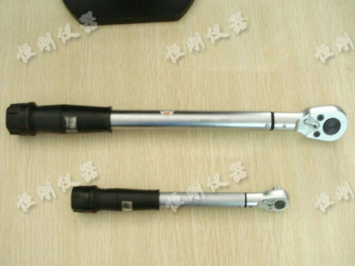 國(guó)產(chǎn)扭力扳手圖片