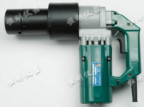 電動扭力扳手圖片