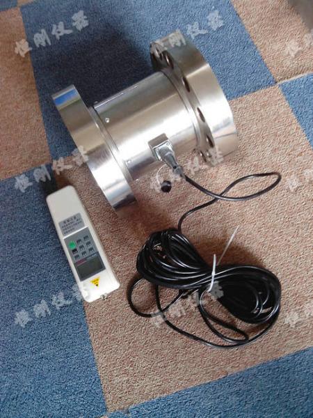 拉力計(jì)圖片