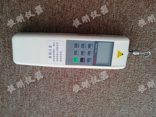 拉力計(jì)圖片