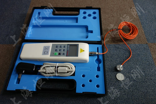 拉力計(jì)圖片