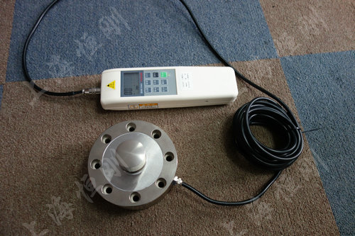 拉力計(jì)圖片