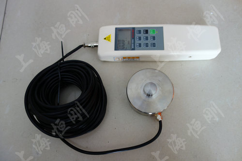 拉力計(jì)圖片