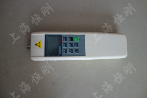 拉力計(jì)圖片