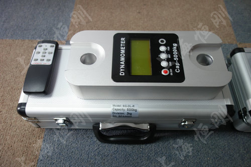 無線拉力計(jì)圖片