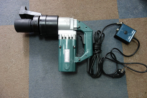 電動(dòng)扭力扳手圖片