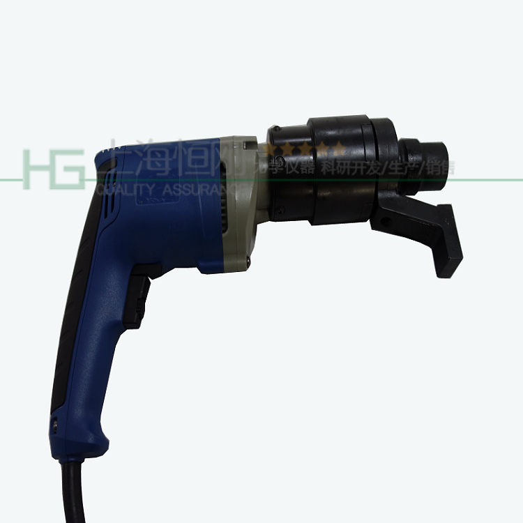 {(ln)ɫʽ늄(dng)Ťذ