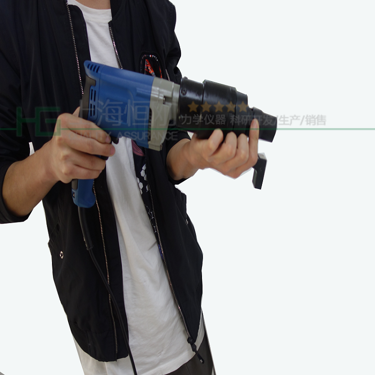 {(ln)ɫʽ늄(dng)Ťذ