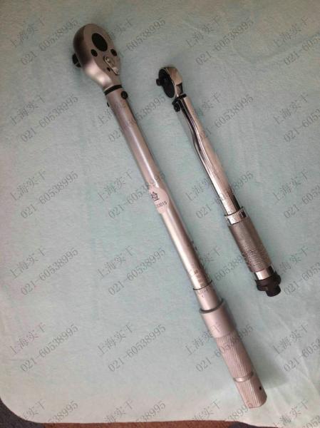 預置式扭力扳手圖片