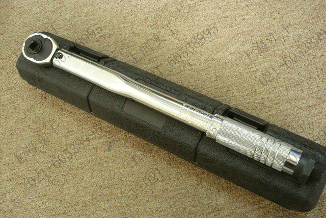 預置式扭力扳手圖片