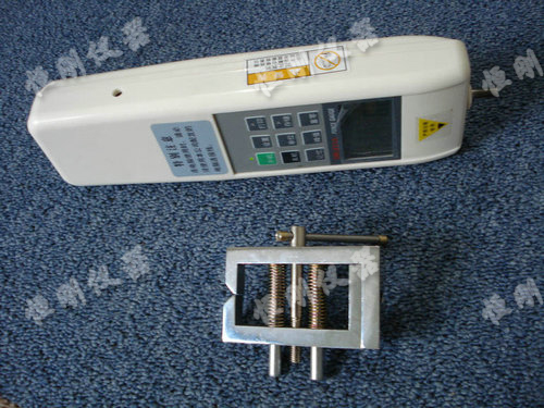 拉力計(jì)圖片