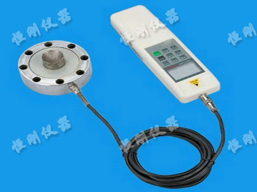 拉力計(jì)圖片