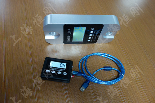 國(guó)產(chǎn)拉力計(jì)圖片