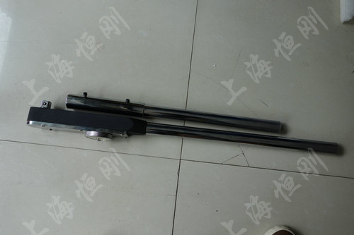 表盤式手動(dòng)扳手圖片