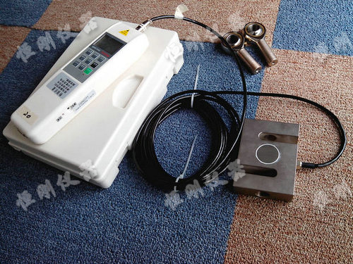 電子拉力計圖片