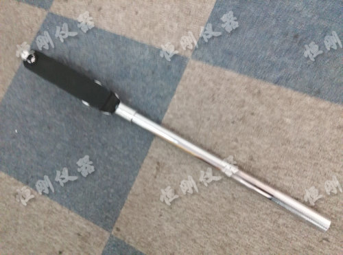 表盤式扭力扳手圖片
