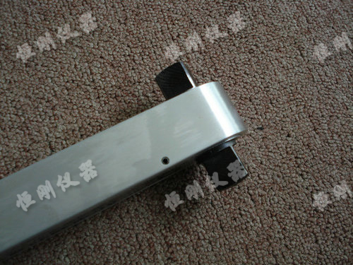 預置扭矩扳手圖片