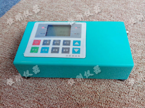 數(shù)顯扭矩測試儀圖片