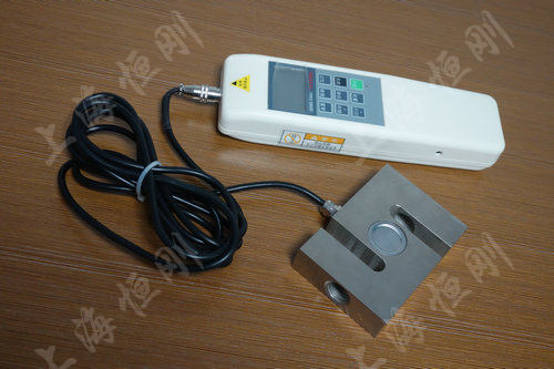 電子式推拉力計(jì)圖片