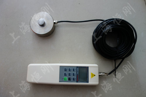 電子式推拉力計(jì)圖片
