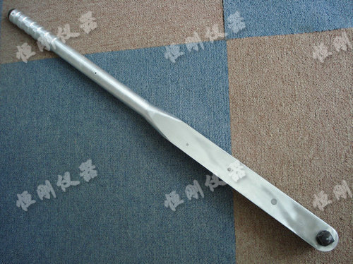 預(yù)置式扭矩扳手圖片