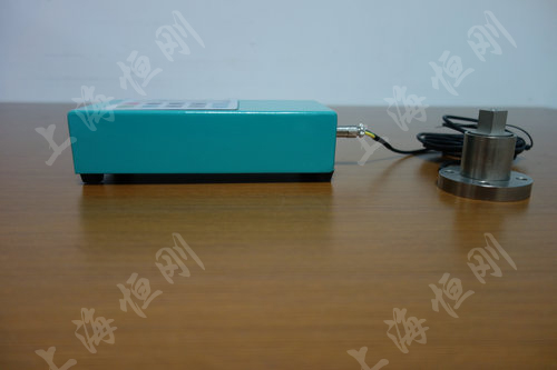 數(shù)顯扭矩測(cè)試儀圖片
