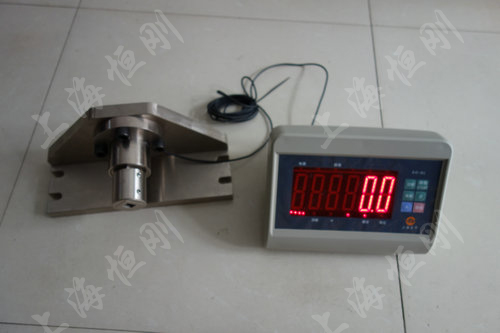 數(shù)顯扭矩測(cè)試儀圖片
