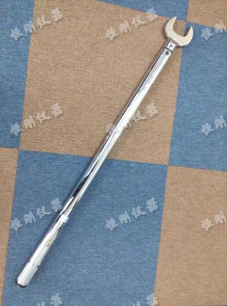 定值式扭矩扳手圖片
