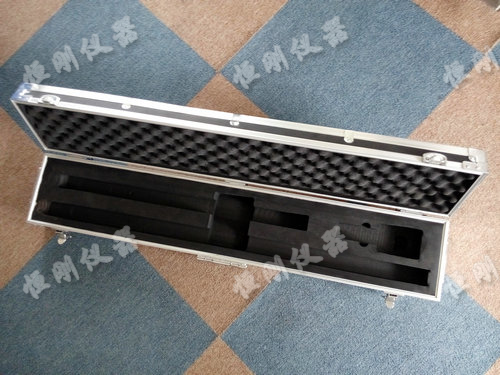 電子數(shù)顯扳手圖片