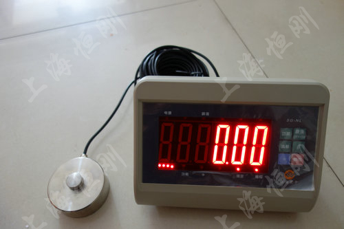 普通測(cè)力儀圖片