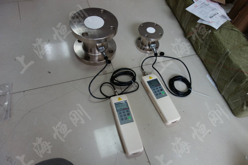 普通測(cè)力儀圖片