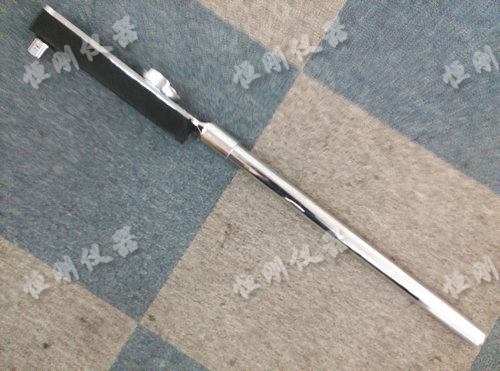 表盤式手動(dòng)扳手圖片