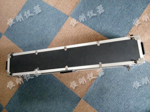 電子數(shù)顯扳手圖片