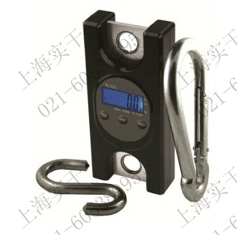 300公斤數(shù)顯拉力計(jì)圖片