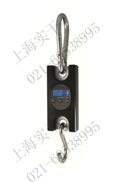 300公斤數(shù)顯拉力計(jì)圖片