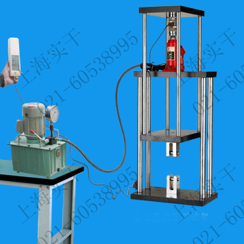 電動(dòng)拉力測(cè)試機(jī)