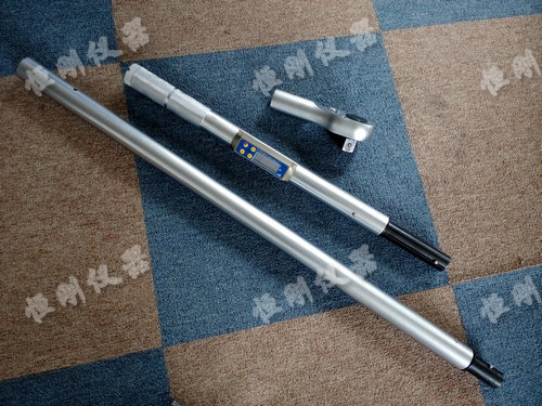 高精度扭力扳手圖片