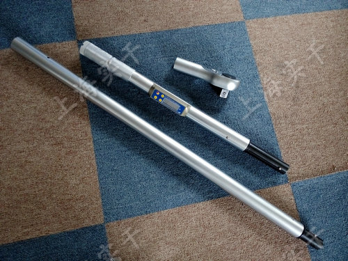 高精度扭力扳手圖片