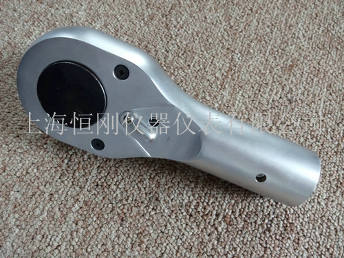 數(shù)顯式手動(dòng)扳手圖片