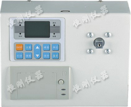 數(shù)顯扭矩測(cè)試儀圖片