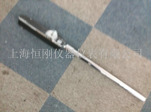 表盤式扭力扳手圖片
