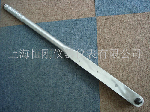 預(yù)置扭矩扳手圖片