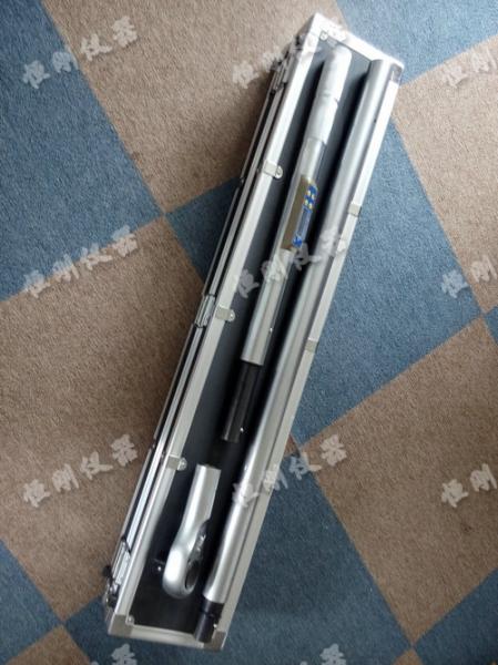 電子測(cè)力扳手圖片