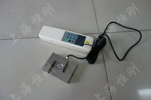 數(shù)顯拉力計(jì)圖片