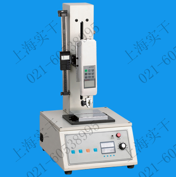 電動(dòng)拉力試驗(yàn)機(jī)產(chǎn)品圖片展示