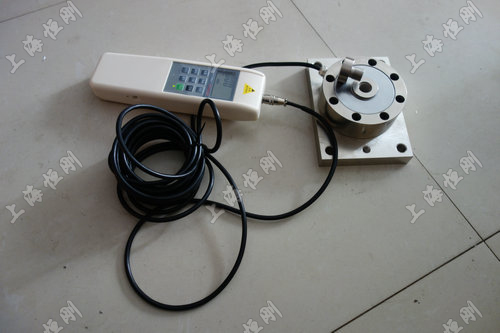 電子推拉力計(jì)圖片