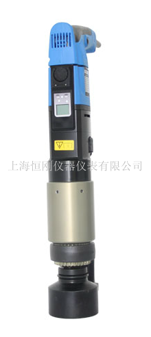 電動(dòng)扭矩扳手圖片