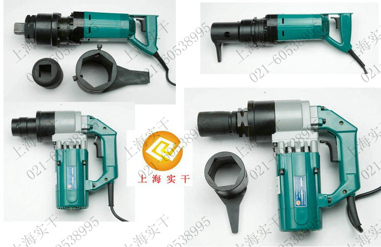 電動扭矩扳手圖片
